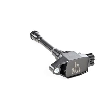 ZüNDSPULE DELPHI GN1112812B1 18