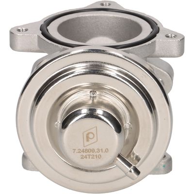 SUPAPA EGR PIERBURG 724809310 25