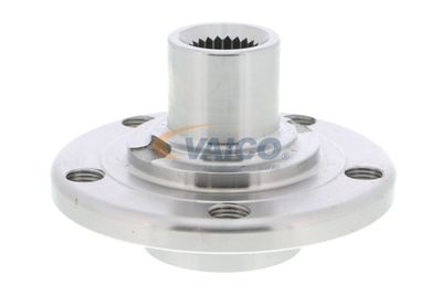 RADNABE VAICO V103741 31