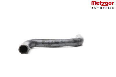 FURTUN RADIATOR METZGER AUTOTEILE 2420373 18