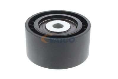 ROLA GHIDARE/CONDUCERE CUREA TRANSMISIE VAICO V461722 54