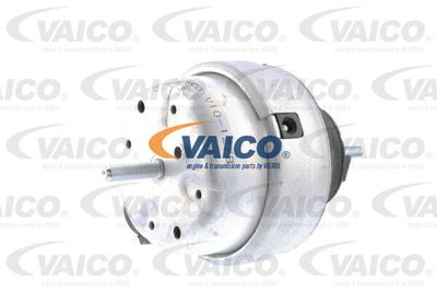 VAICO V10-1278 Подушка коробки передач (МКПП)  для AUDI A8 (Ауди А8)