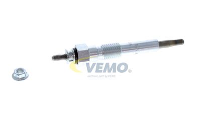 GLüHKERZE VEMO V99140026 57