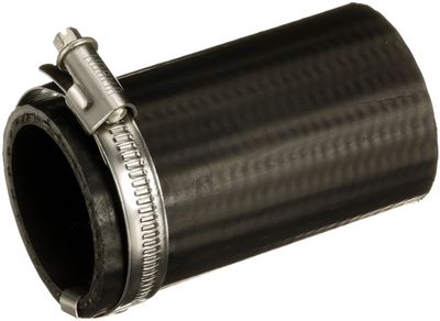 FURTUN EAR SUPRAALIMENTARE