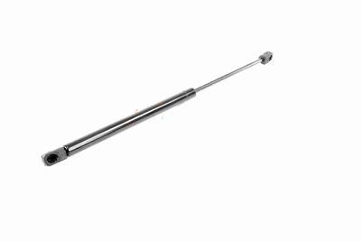 GASFEDER KOFFER-/LADERAUM VAICO V202812 10