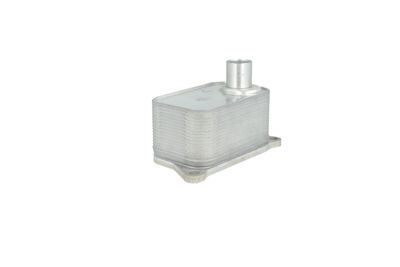 RADIATOR ULEI ULEI MOTOR NRF 31173 31