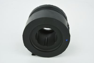 SUPORT AX FEBEST TSB159 15