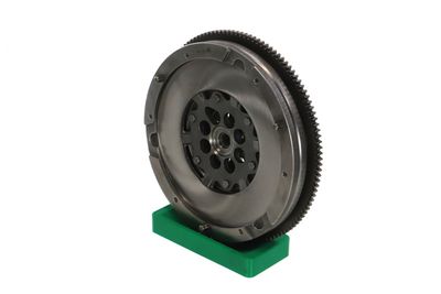 VOLANTA REMANTE 009001000199R 11