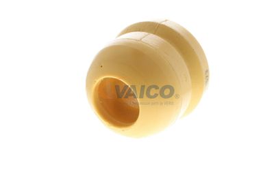 ANSCHLAGPUFFER FEDERUNG VAICO V400698 51
