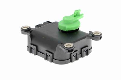 STELLELEMENT MISCHKLAPPE VEMO V10771009 3