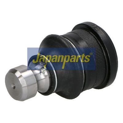 JAPANPARTS Šarnyras / girgždukas