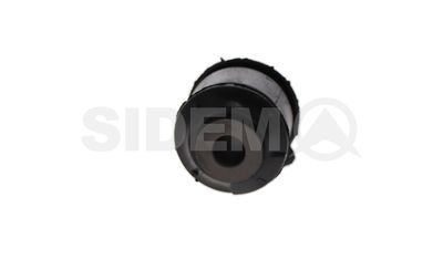 SUPORT TRAPEZ SIDEM 847631 17