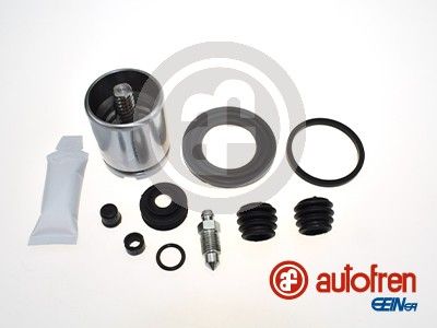 Reparationssats, bromsok AUTOFREN SEINSA D42073K