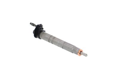 INJECTOR REMANTE 002003001772R 48