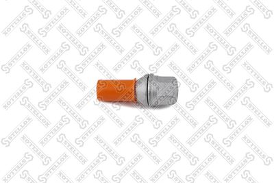 колесен болт STELLOX 79-01925-SX