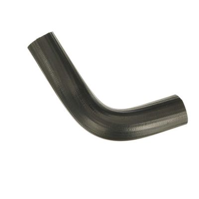 LADELUFTSCHLAUCH GATES 091656 63