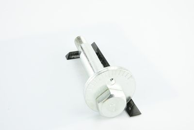 SURUB CORECTARE INCLINARE FEBEST 0429006 37