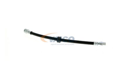 FURTUN FRANA VAICO V104191 38