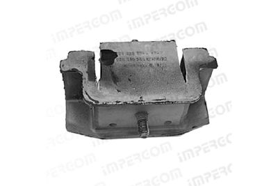 ORIGINAL IMPERIUM 32394 Подушка двигателя  для VW TRANSPORTER (Фольцваген Транспортер)