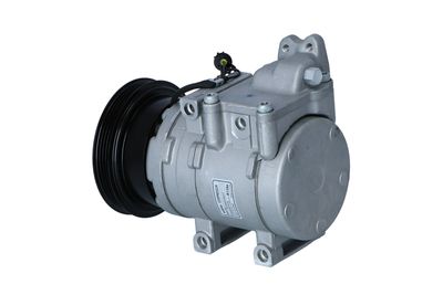 COMPRESOR CLIMATIZARE NRF 32445 29