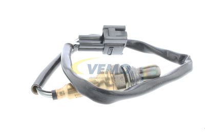 SONDA LAMBDA VEMO V64760004 43