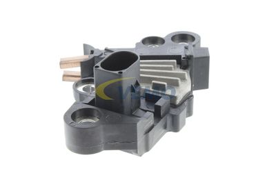 GENERATORREGLER VEMO V10771072 24
