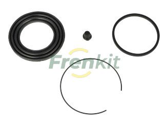 SET REPARATIE ETRIER