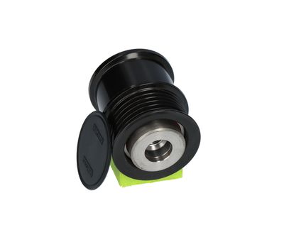 SISTEM ROATA LIBERA GENERATOR VALEO 592053 9