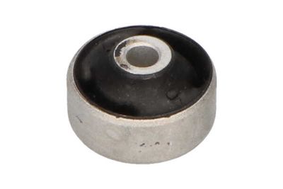 SUPORT TRAPEZ Kavo Parts SCR10002 27