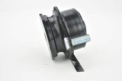 SUPORT AX FEBEST NMR51M2 38