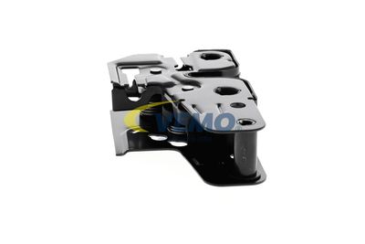 INCHIZATOR CAPOTA MOTOR VEMO V10852347 51