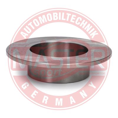 DISC FRANA MASTER-SPORT GERMANY 24011004201PCSMS 2