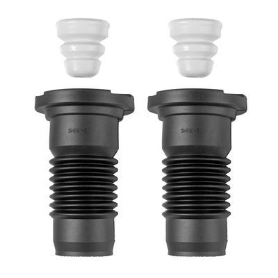 CHIT PROTECTIE PRAF AMORTIZOR