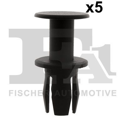CLIPS ACOPERIRE DECORATIVA SI PROTECTIE FA1 11200365