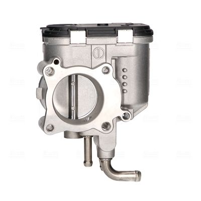 DROSSELKLAPPENSTUTZEN NISSENS 955250 2