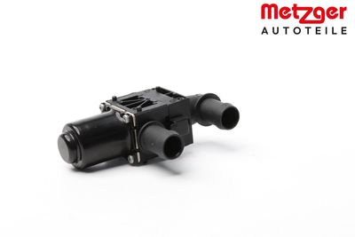 SUPAPA CONTROL AGENT FRIGORIFIC METZGER AUTOTEILE 0899334 17