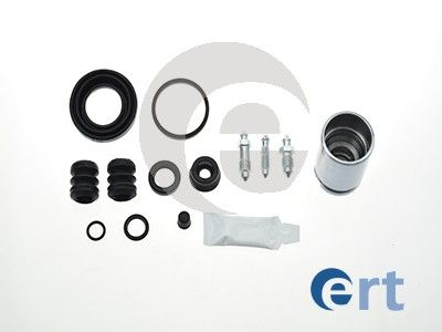 Repair Kit, brake caliper 400944