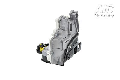 INCUIETOARE USA AIC 56231 44