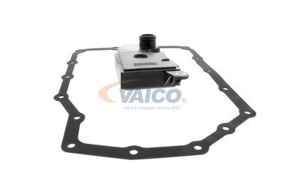 HYDRAULIKFILTERSATZ AUTOMATIKGETRIEBE VAICO V320336 49