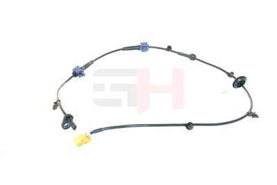 SENZOR TURATIE ROATA GH GH702618H 54