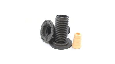 STAUBSCHUTZSATZ STOßDäMPFER SKF VKDP83114T 23