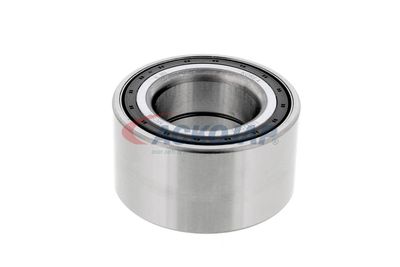 SET RULMENT ROATA ACKOJA A520900 52