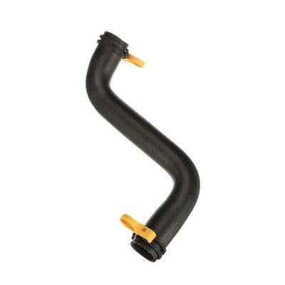 KüHLERSCHLAUCH GATES 054268 54