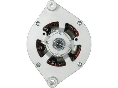 AS-PL Generator