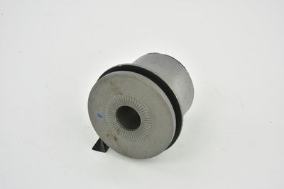 SUPORT TRAPEZ FEBEST TAB575 17