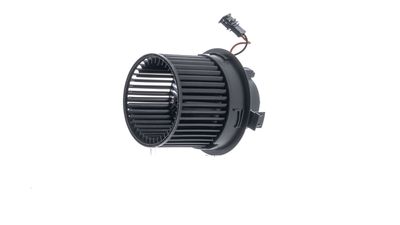 360 Grad Ansicht 6