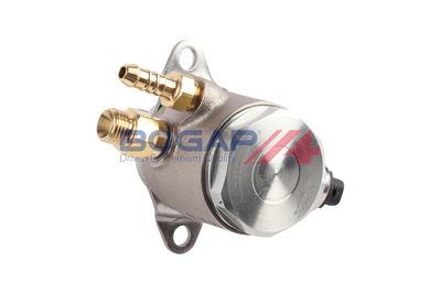 POMPA DE INALTA PRESIUNE BOGAP A1626104 3