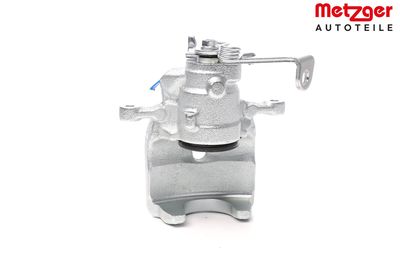 ETRIER FRANA METZGER AUTOTEILE 6261636 19