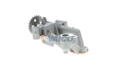 POMPA ULEI VAICO V460724 41