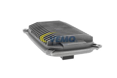 STEUERGERäT BELEUCHTUNG VEMO V30730328 47
